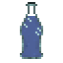 水瓶 (Bottled Water)