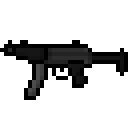 MP5A3 (MP5A3)