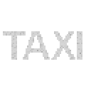 Prefab Text: 出租车 (Prefab Text: Taxi)