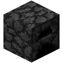 煤石熔炉 (Coalstone Furnace)