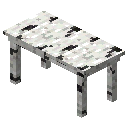 Birch Table (Birch Table)