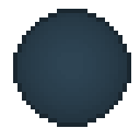 亚临界镎-237 燃料球 (Subcritical Neptunium-237 Sphere)