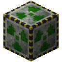 铀-238块 (Block of Uranium-238)