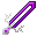 Chaotic Greatblade (Chaotic Greatblade)