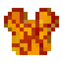 Fire Chestplate (Fire Chestplate)