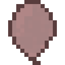 Red Balloon (Red Balloon)