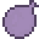 Purple Water Balloon (Purple Water Balloon)