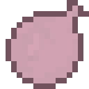 Pink Lava Balloon (Pink Lava Balloon)