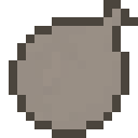 Brown Lava Balloon (Brown Lava Balloon)