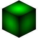 block_green (block_green)
