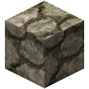 Bush Rock Stone (Bush Rock Stone)