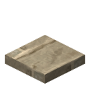 Ashlar Slate Sand Stone Plate (Ashlar Slate Sand Stone Plate)