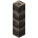 Dark Castle Stone Brick Stick (Dark Castle Stone Brick Stick)