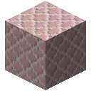 Pink Moroccan Tile (Pink Moroccan Tile)