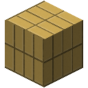 Yellow Vertical Grid Tile (Yellow Vertical Grid Tile)
