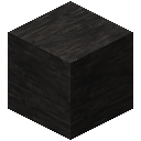 Black Wood (Black Wood)