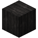 Black 6Board Wood (Black 6Board Wood)
