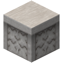 White Half Timber(Pattern2) (White Half Timber(Pattern2))