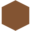 Brown Altered Fabric (Brown Altered Fabric)