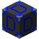 随机块 (Diamondgamer Block)