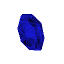 导出水晶 (Export Crystal)