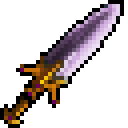 奥能化剑 (Bound Sword)
