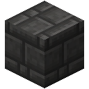 Slate Bricks (Slate Bricks)