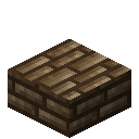 Oceanstone Bricks Slab (Oceanstone Bricks Slab)