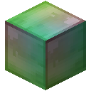 Block of Torite (Block of Torite)