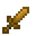 Bronze Dagger (Bronze Dagger)