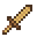 青铜 匕首 (Bronze Dagger)