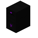 机箱（紫色） (PC Purple)