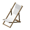 沙滩椅 (Beach Chair)