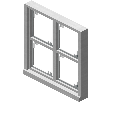 窗户 2 (Window 2)