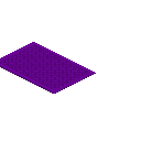 地毯 3（紫色） (Carpet 3 Purple)