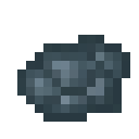 Mithril Rubble (Mithril Rubble)
