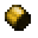 金杖端 (Gold Cap)