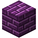 晶体砖块 (Crystevian Bricks)