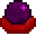 卓越气血宝珠 (Transcendent Blood Orb)