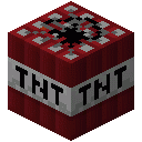 分裂TNT (CompactTNT)