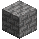 沙砾砖块 (Gravel Bricks)