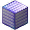 Psi金属块 (Psimetal Block)