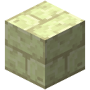 末地石砖 (End Stone Bricks)
