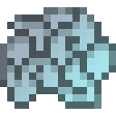 Nether Silver Flakes (Nether Silver Flakes)