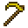 金镰刀 (Golden Scythe)
