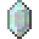 Daya 能量存储水晶 (Daya Energy Storage Crystal)