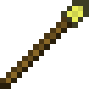 金标枪 (Golden Spear)