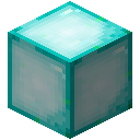 钛合金块 (Titanium Block)