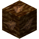肉桂木 (Cinnamon Wood)