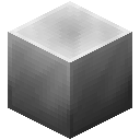 铝块 (Block of Aluminum)